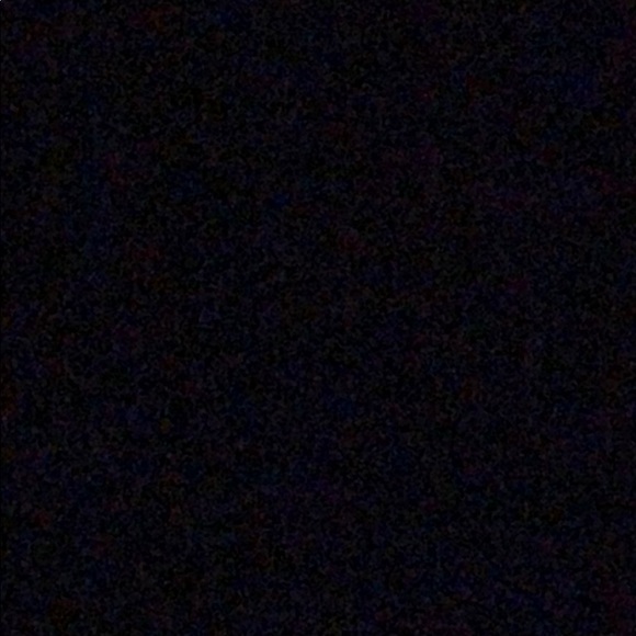 Meet your Posher, Daniel - Picture 1 of 1